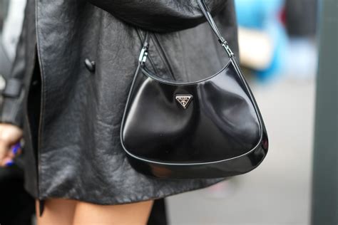 prada look alike bags